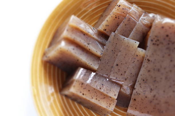 for diet and healthy ingredient