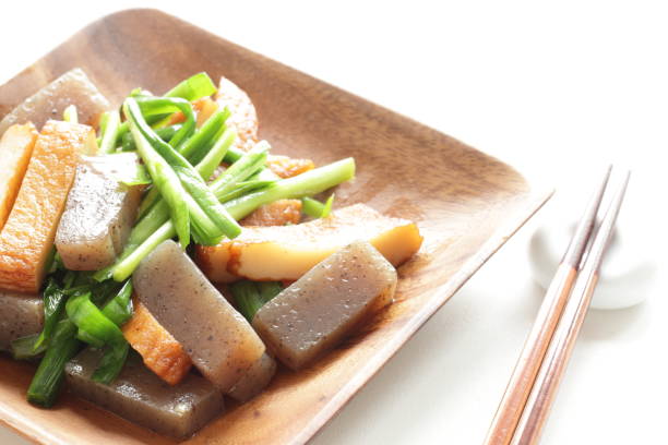 for comfort food image